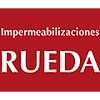 Negocio Impermeabilizaciones Rueda
