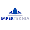 Negocio Imperteknia