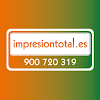 Imprenta Alicante Impresiontotal
