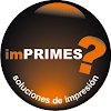 Imprimes Soluciones De Impresión