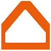 Iriarte Rehabilitaciones