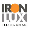 Ironlux Levante