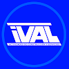 Negocio Ival Acs - Construcciones Y Reformas Cádiz