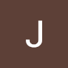 Negocio Jaguar Construcciones