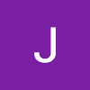 Negocio Jck Construcciones Y Reformas