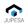 Negocio Jupesa Obras Y Reformas