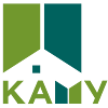 Kamy Vertical