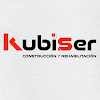Negocio Kubiser Servicios Sl