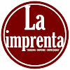 Negocio La Imprenta - Artes Gráficas