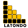 Negocio Latondo Soluciones. Ventanas De Tejado Tipo Velux, Claraboyas, Cùpulas, Reparación, Mantenimiento, Sustitución Y Venta