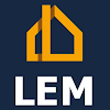 Negocio Lem Reforma De Espacios Barcelona