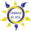 Limpiezas El Sol