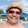 Locutorio Tozain