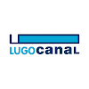 Lugocanal, S.l.