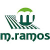 Negocio M. Ramos