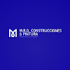 M.r.d. Construcciones