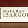 Maderas Ibargoitia