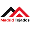 Negocio Madrid Tejados