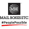 Mail Boxes Etc. - Centro Mbe 2993