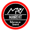 Manrevit
