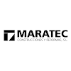 Maratec Construcciones Y Reformas, S.l.