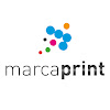 Negocio Marcaprint - Imprenta Online