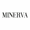 Negocio Minerva - Impresión Digital