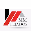 Mm Tejados