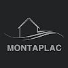 Montaplac