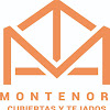 Negocio Montenor