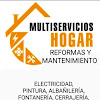Negocio Multiservicios Hogar Tenerife