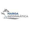 Naroa Informática