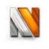 Negocio Novanor