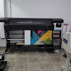 Negocio Numedia Print