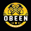 Negocio Obeen Obreros