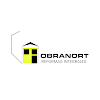 Negocio Obranort