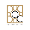 Negocio Oc Construccions