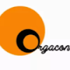 Orgacon Construcciones, Reformas Integrales De Viviendas Y Locales Y Parciales De Baños Y Cocinas En Las Palmas