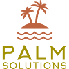 Palm Solutions