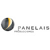 Negocio Panelais Producciones - Valencia