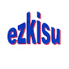 Papelería Ezkisu Copistería