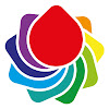 Negocio Pintacolor