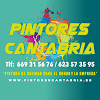 Negocio Pintores Cantabria