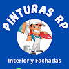 Pintores Rp