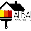 Pinturas Y Decoraciónes Jm Albariza.