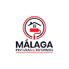 Pinturas Y Reformas Malaga | Multiservicios