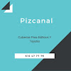 Negocio Pizcanal