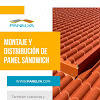 Negocio Policarbonatos Murcia