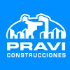 Negocio Pravi S.l.