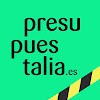 Presupuestalia | Reformas Del Hogar